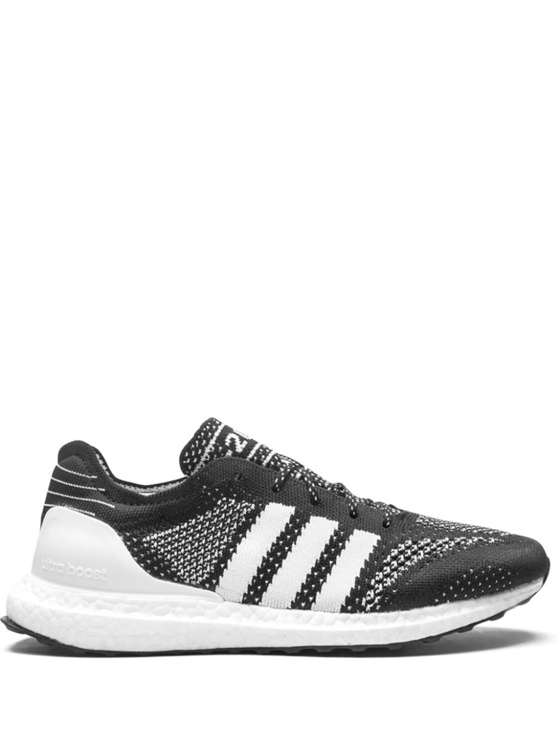 adidas кроссовки Ultra Boost DNA Prime, черный, Серый;черный, adidas кроссовки Ultra Boost DNA Prime, черный
adidas кроссовки Ultra Boost DNA Prime, черный, Серый;черный, adidas кроссовки Ultra Boost DNA Prime, черный