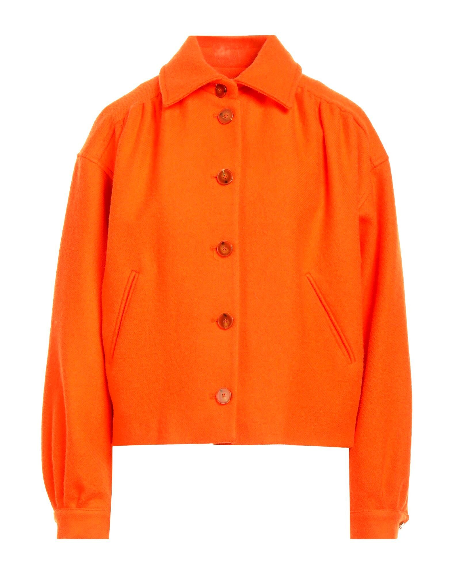 Куртка Crème Alysi, оранжевый
Куртка Crème Alysi, оранжевый