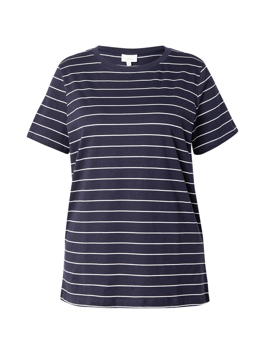 Рубашка ONLY Carmakoma CARMAY, ночной синий
Рубашка ONLY Carmakoma CARMAY, ночной синий