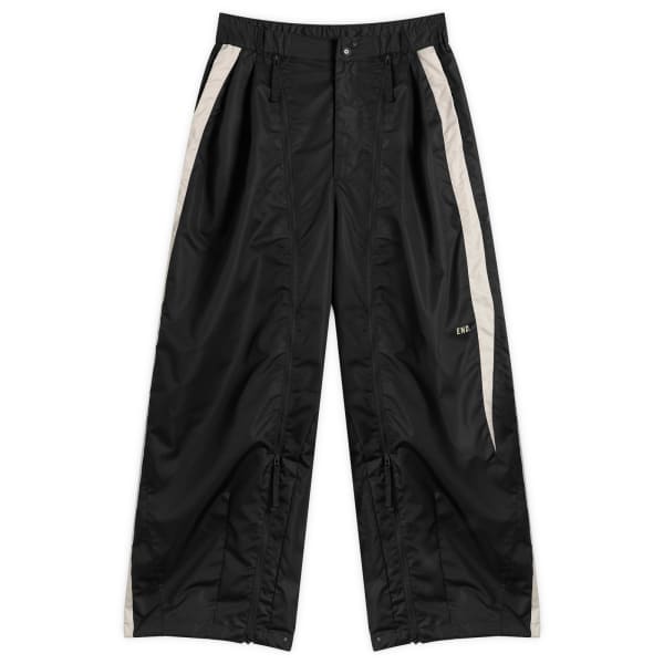 End. x Goopimade sage штаны, черный
End. x Goopimade sage штаны, черный