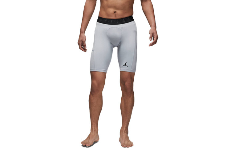 Спортивные шорты мужские Wolf Grey Jordan, цвет Wolf Gray
Спортивные шорты мужские Wolf Grey Jordan, цвет Wolf Gray