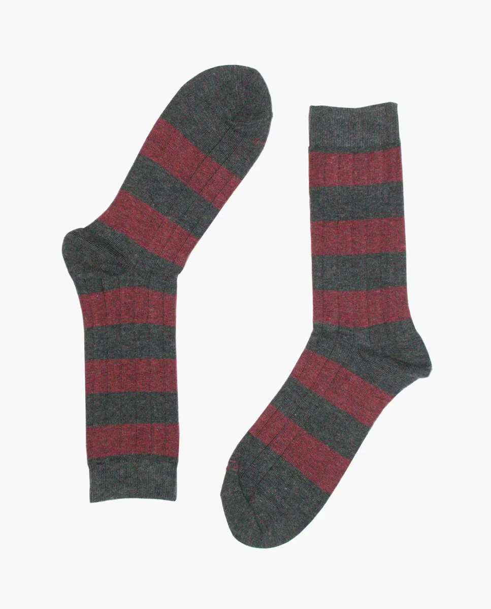 Короткие списки носков NAÏVE, мультиколор
Короткие списки носков NAÏVE, мультиколор