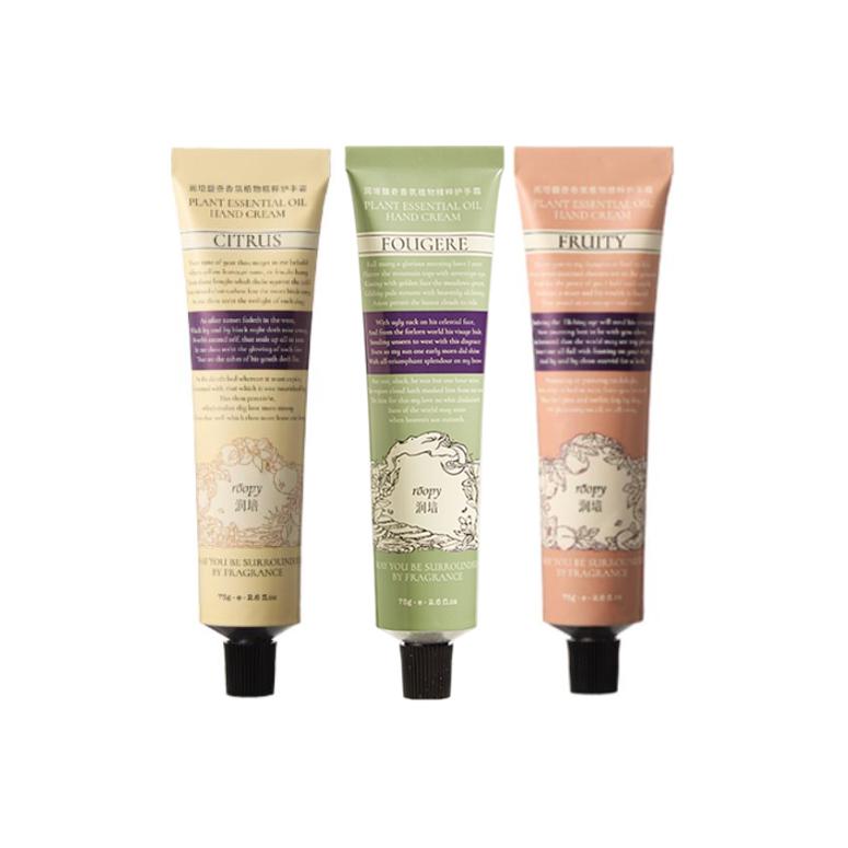 Фужерный аромат растительная эссенция крем для рук lily fragrance увлажняющий питательный 75мл*3 Roopy, Tea-Dyed Long Night 75g+Sunset коричневыйgerine Dream 75g+Berry Whisper 75g
Фужерный аромат растительная эссенция крем для рук lily fragrance увлажняющий питательный 75мл*3 Roopy, Tea-Dyed Long Night 75g+Sunset коричневыйgerine Dream 75g+Berry Whisper 75g