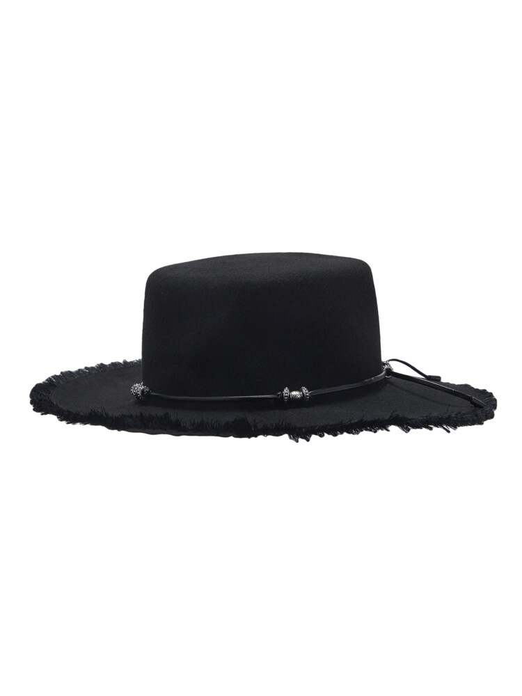 Брюки женские MSlan, черный
Брюки женские MSlan, черный