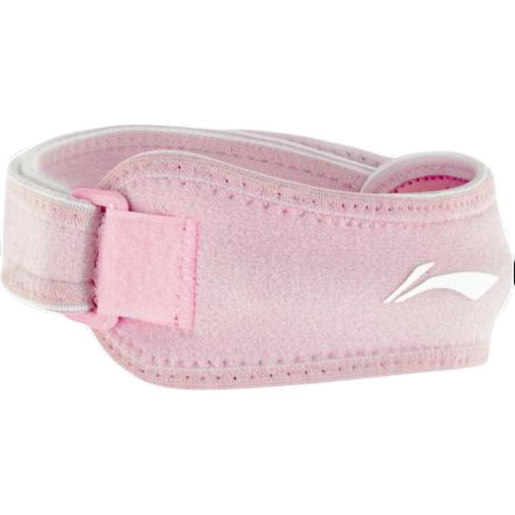 Спортивная скакалка наколенники LINING
Спортивная скакалка наколенники LINING