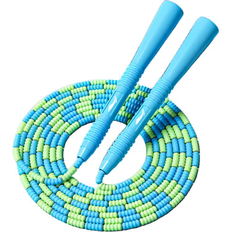 Фитнес-тренировка неучтенная скакалка для учеников материал шнура pvc dty материал рукоятки, пластик примерно 2,6 м LINING, зеленый
Фитнес-тренировка неучтенная скакалка для учеников материал шнура pvc dty материал рукоятки, пластик примерно 2,6 м LINING, зеленый