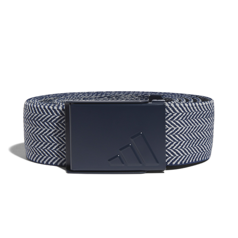 Adidas Свободная доставка с реверсивным эластичным гольф-поясом AdiClub, Navy Blue, Голубой, Adidas Свободная доставка с реверсивным эластичным гольф-поясом AdiClub, Navy Blue
Adidas Свободная доставка с реверсивным эластичным гольф-поясом AdiClub, Navy Blue, Голубой, Adidas Свободная доставка с реверсивным эластичным гольф-поясом AdiClub, Navy Blue