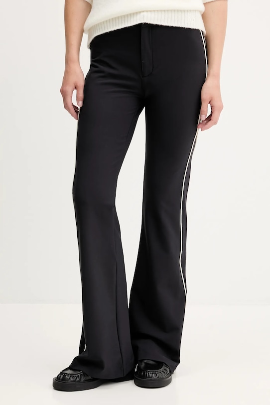 Брюки Hugo Blue, черный
Брюки Hugo Blue, черный