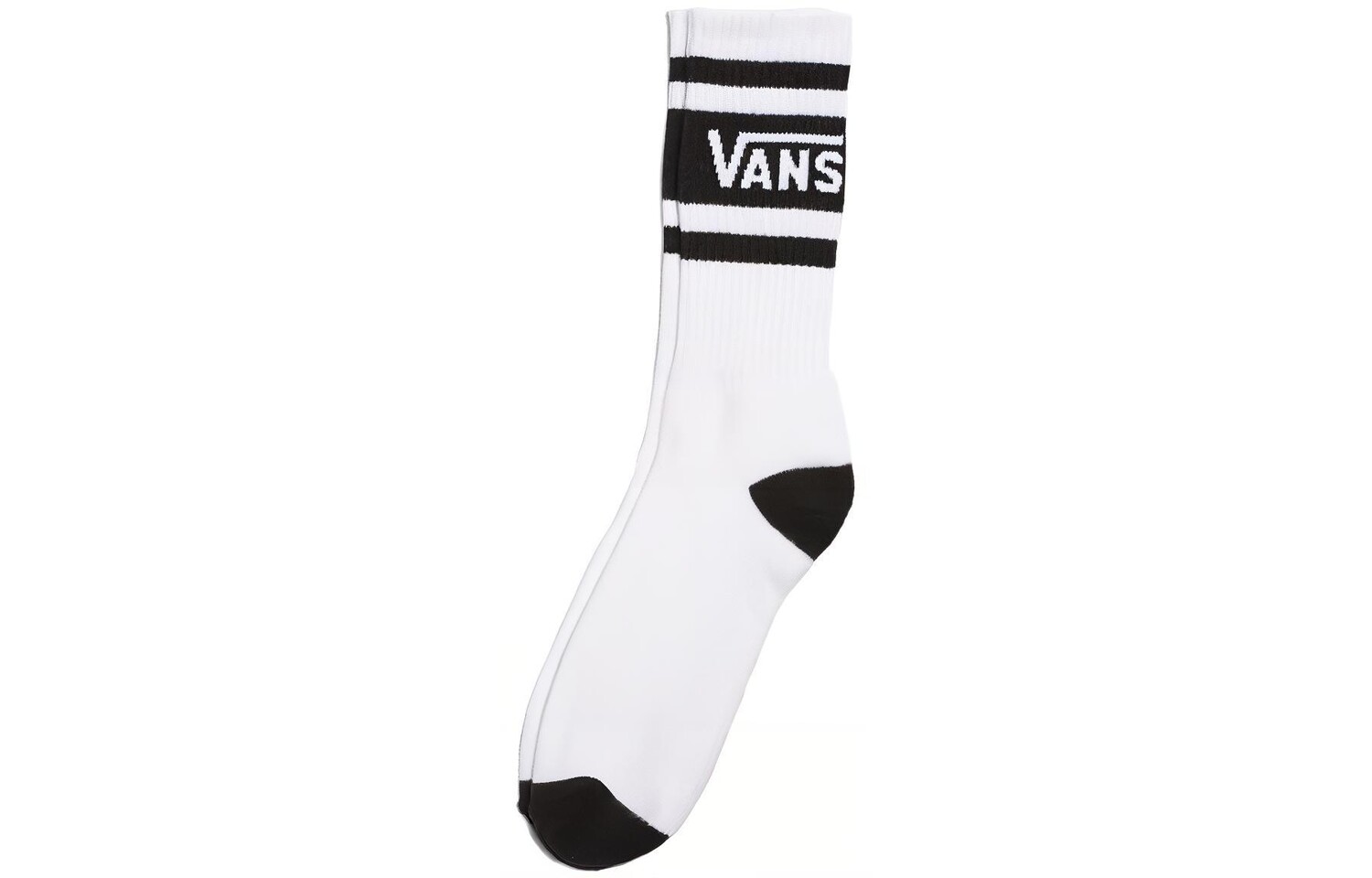 Мужские носки выше колена Vans
Мужские носки выше колена Vans