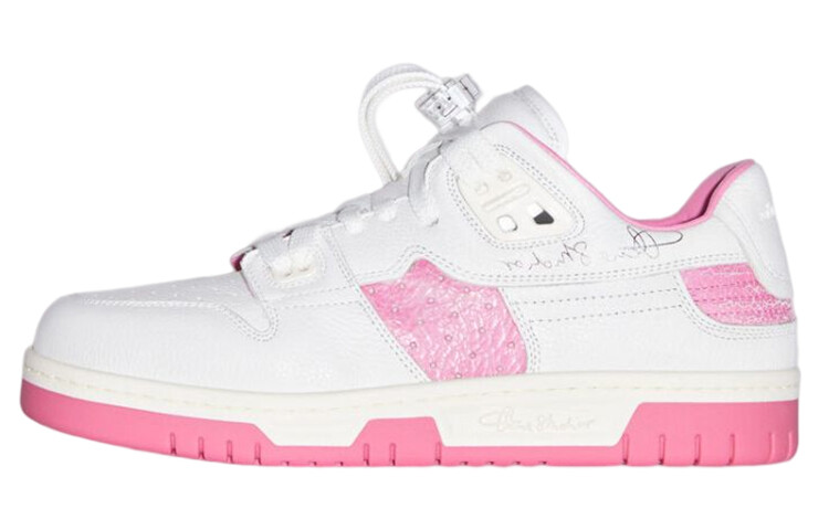 Кеды, скейтборд обувь женская низкая белый Acne Studios
Кеды, скейтборд обувь женская низкая белый Acne Studios