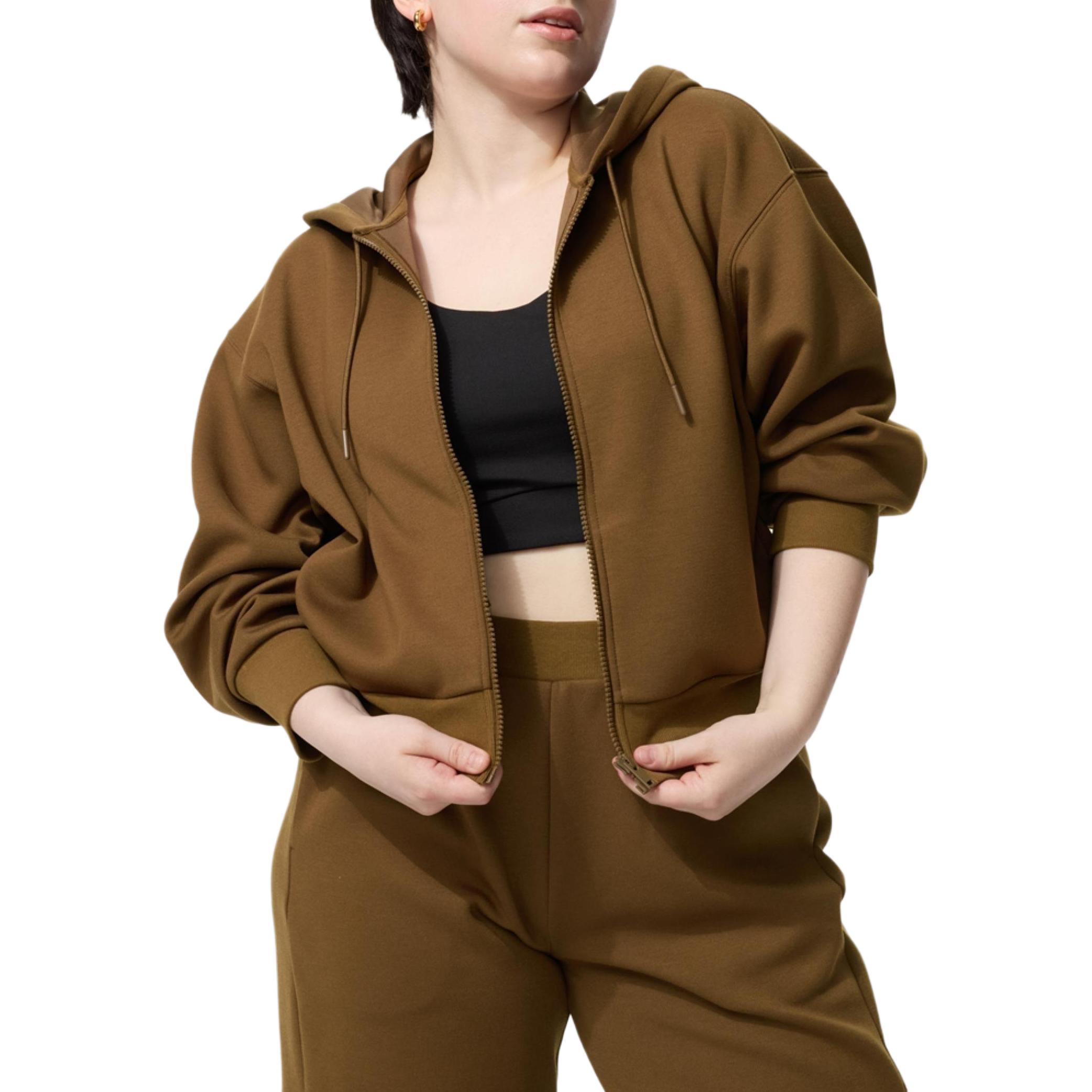 Свитшот женский Umber UNIQLO, Umber, Желтый, Свитшот женский Umber UNIQLO, Umber
Свитшот женский Umber UNIQLO, Umber, Желтый, Свитшот женский Umber UNIQLO, Umber