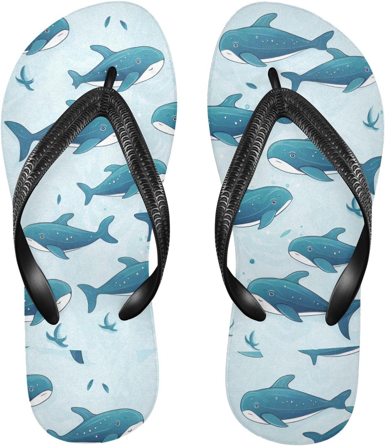 Шлепанцы MNSRUU для женщин и мужчин, Whale I 3649
Шлепанцы MNSRUU для женщин и мужчин, Whale I 3649