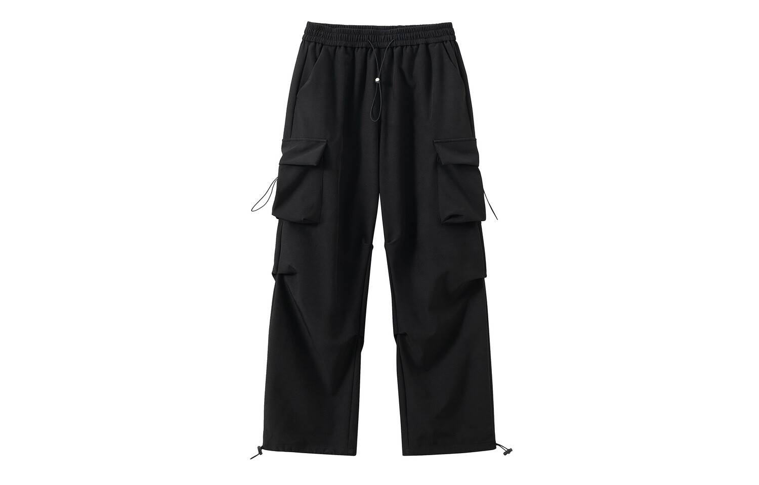 Paddy Julia Брюки-карго унисекс, Светло-серый
Paddy Julia Брюки-карго унисекс, Светло-серый