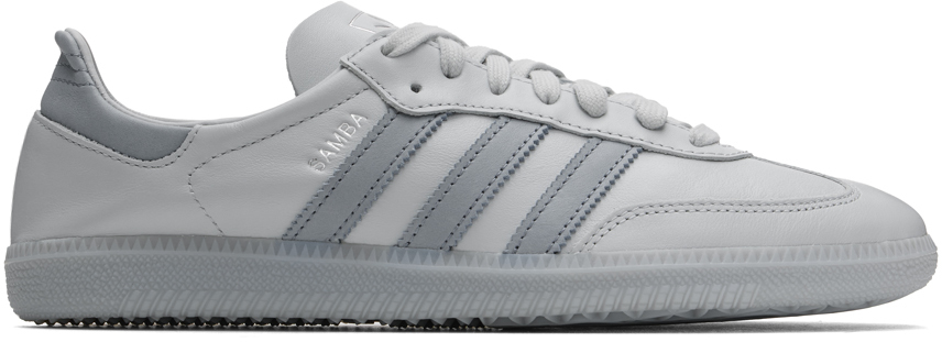 Серые кроссовки Samba Decon Adidas Originals, Серый, Серые кроссовки Samba Decon Adidas Originals
Серые кроссовки Samba Decon Adidas Originals, Серый, Серые кроссовки Samba Decon Adidas Originals