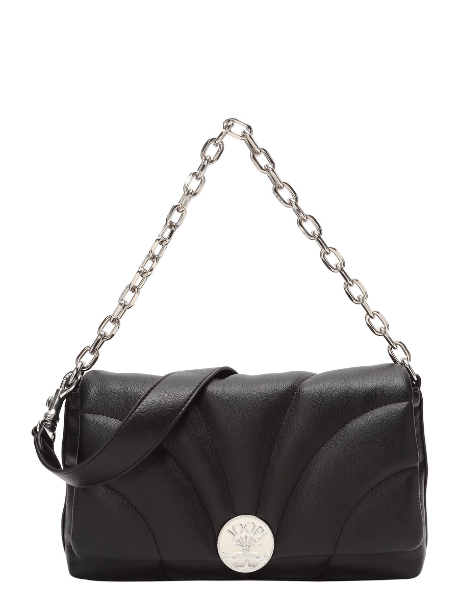 Сумка через плечо JOOP! Soave Gal, Black
Сумка через плечо JOOP! Soave Gal, Black