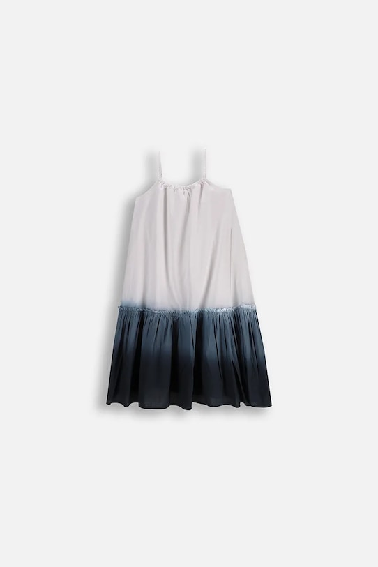 Платье Coccodrillo, белый
Платье Coccodrillo, белый