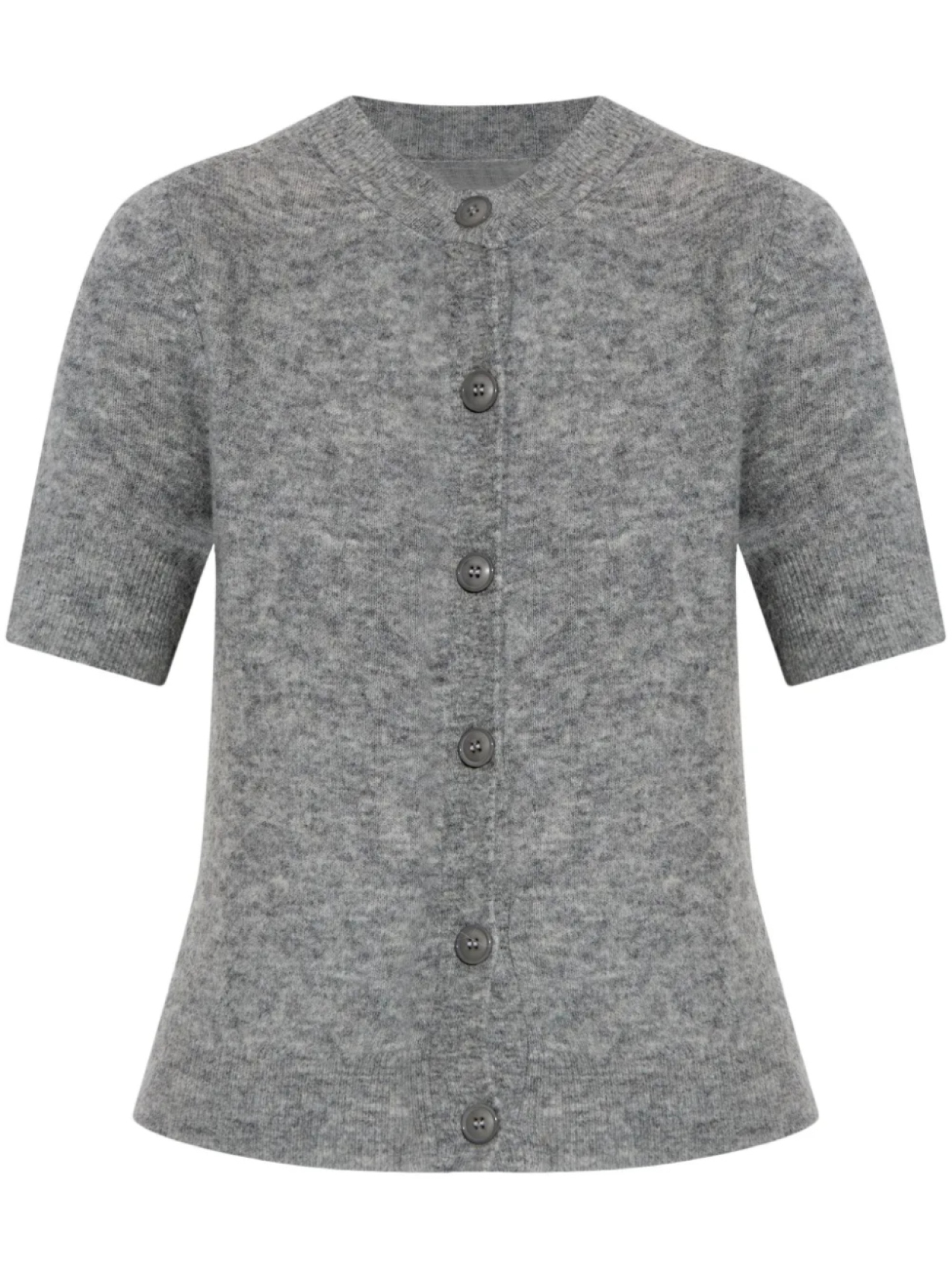 SAMSOE Кардиган SAMSOE Sanoura SAMSOE SAMSOE, серый
SAMSOE Кардиган SAMSOE Sanoura SAMSOE SAMSOE, серый