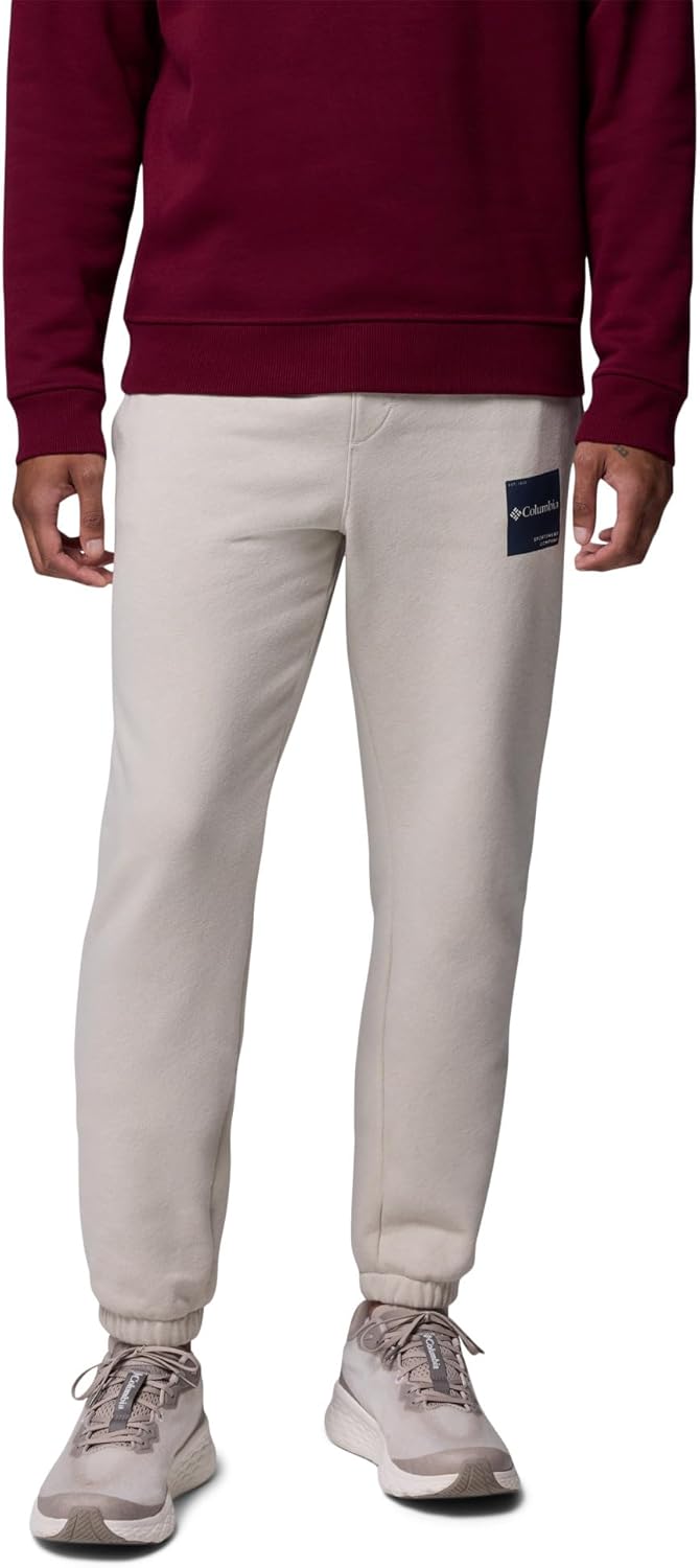 Columbia мужские спортивные джоггеры для треккинга, Dark Stone/Boxy Brand, XS
Columbia мужские спортивные джоггеры для треккинга, Dark Stone/Boxy Brand, XS