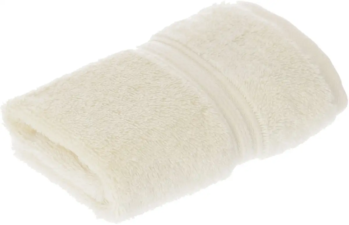 Мыльное полотенце Vossen, (3 шт.), мочалки в наборе 30х30 см (3 шт.), слоновая кость
Мыльное полотенце Vossen, (3 шт.), мочалки в наборе 30х30 см (3 шт.), слоновая кость