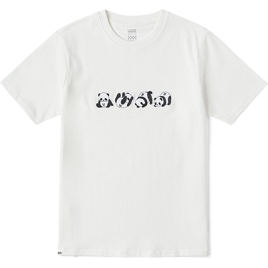 Футболка женская Off White Vans
Футболка женская Off White Vans