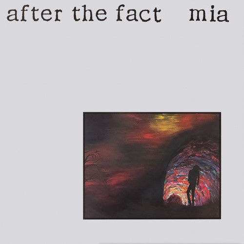 CD диск M.I.A.: After the Fact
CD диск M.I.A.: After the Fact