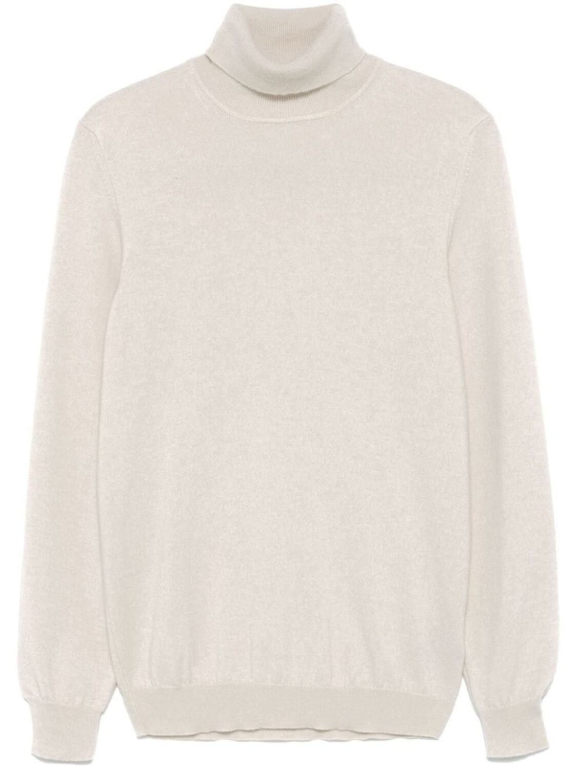 Fedeli кашемировый свитер, нейтральный цвет
Fedeli кашемировый свитер, нейтральный цвет