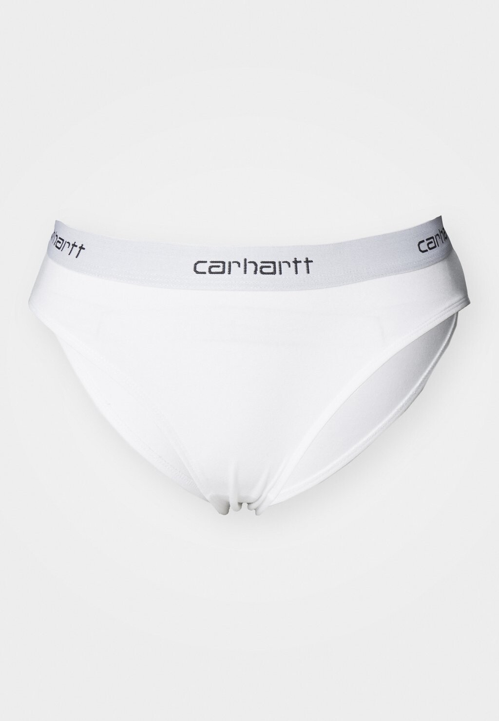 Трусы SCRIPT BRIEF Carhartt WIP, белый
Трусы SCRIPT BRIEF Carhartt WIP, белый