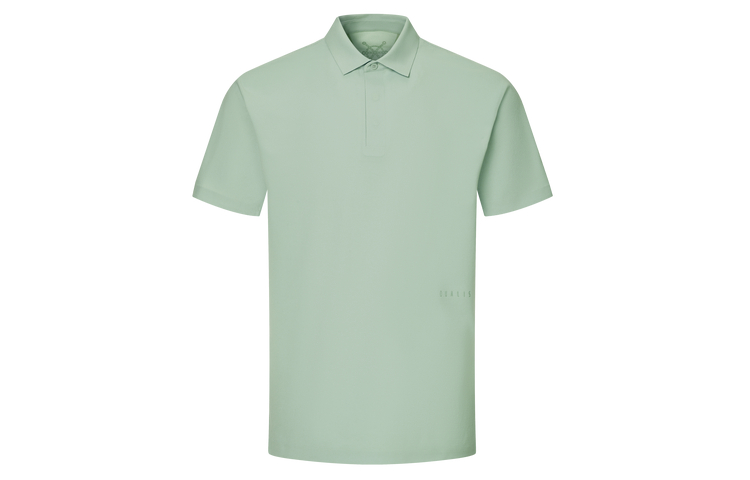 Поло Dualis для мужчин DESCENTE, хаки
Поло Dualis для мужчин DESCENTE, хаки