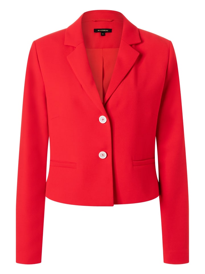 Блейзер More & More
Блейзер More & More