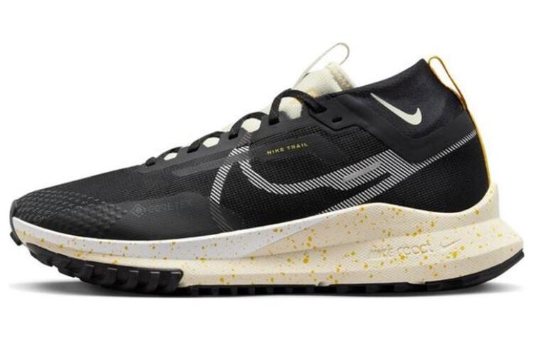 Кроссовки Nike Pegasus Trail 4 Мужчины, Черный, Серый, Кроссовки Nike Pegasus Trail 4 Мужчины, Черный
Кроссовки Nike Pegasus Trail 4 Мужчины, Черный, Серый, Кроссовки Nike Pegasus Trail 4 Мужчины, Черный