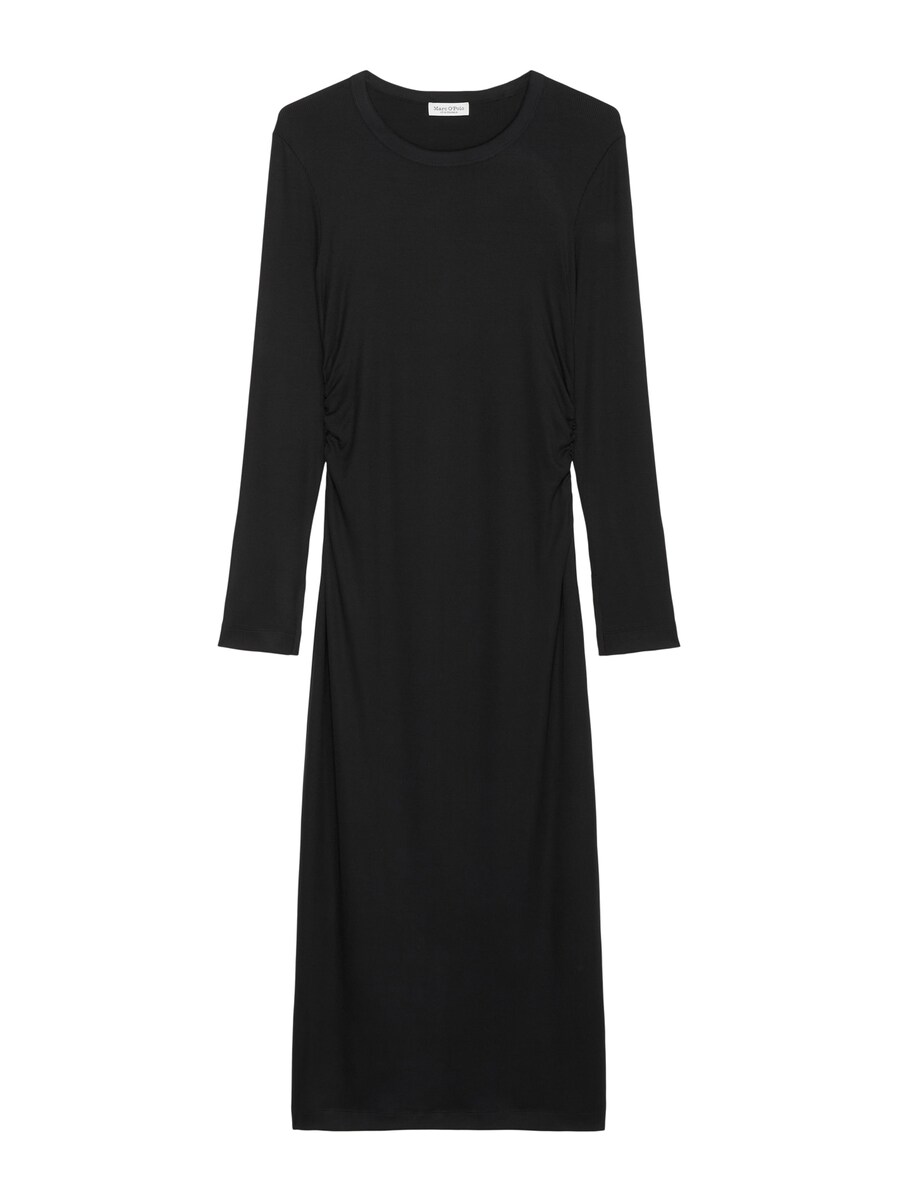 Платье Marc O'Polo, черный
Платье Marc O'Polo, черный