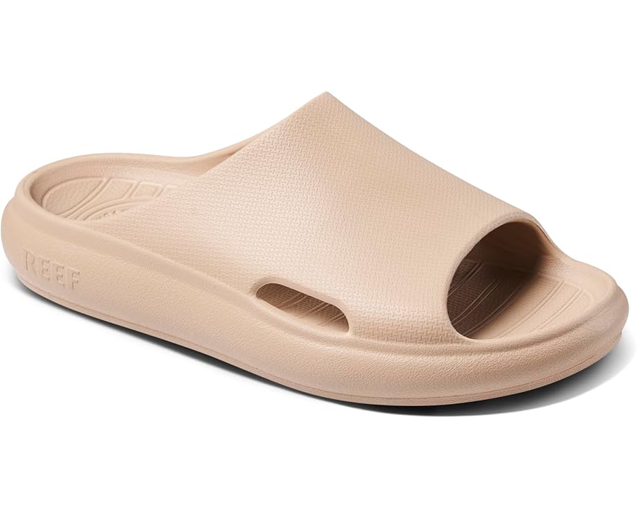 Сандалии Reef Kids Kids Rio Slide, цвет Nomad
Сандалии Reef Kids Kids Rio Slide, цвет Nomad