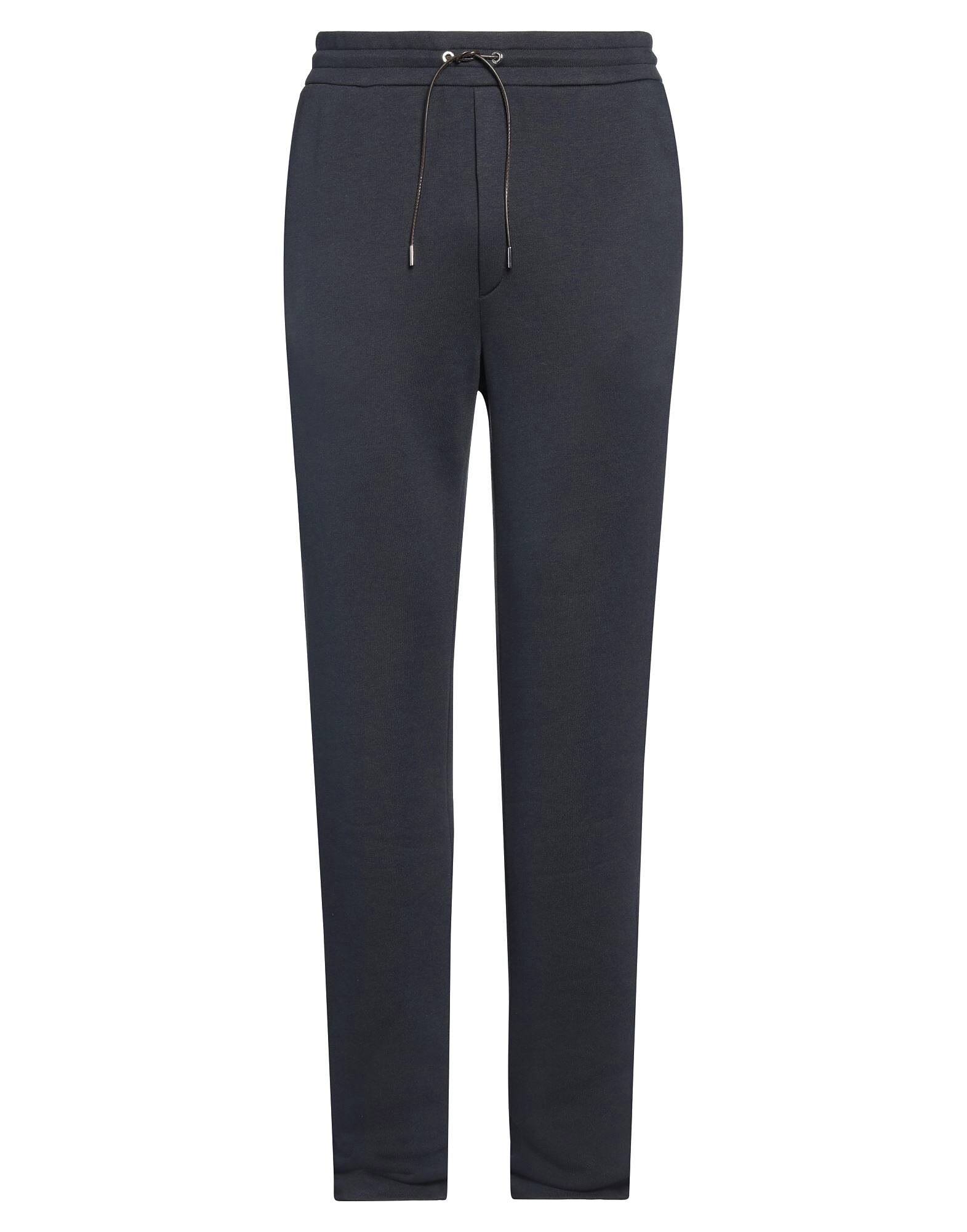 Брюки Moncler, полуночно-синий
Брюки Moncler, полуночно-синий