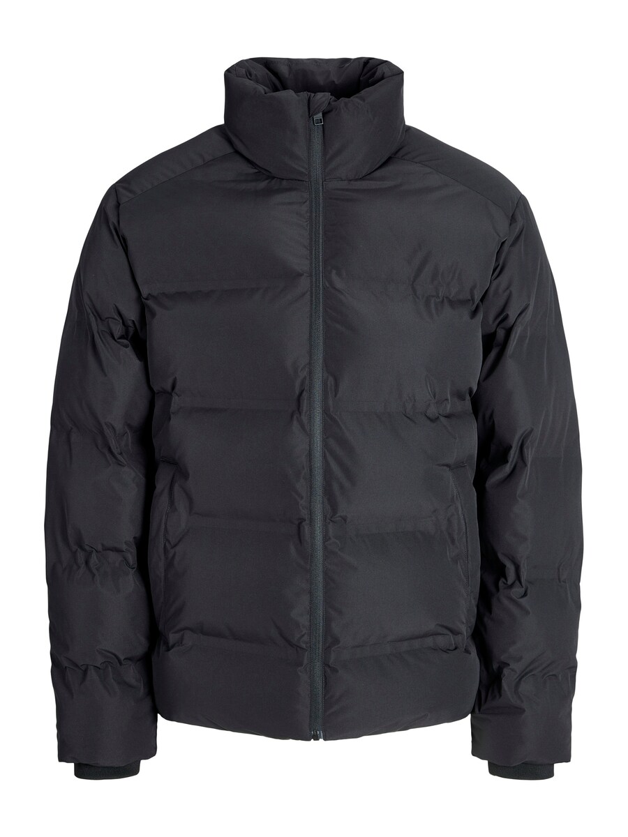 Зимняя куртка JACK & JONES JACK & JONES ESOHO, Black
Зимняя куртка JACK & JONES JACK & JONES ESOHO, Black