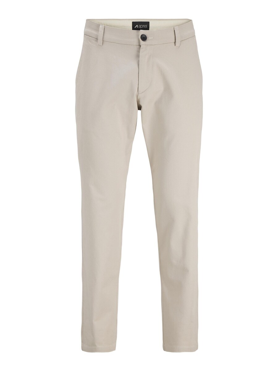 Обычные брюки aprel, светло-серый
Обычные брюки aprel, светло-серый