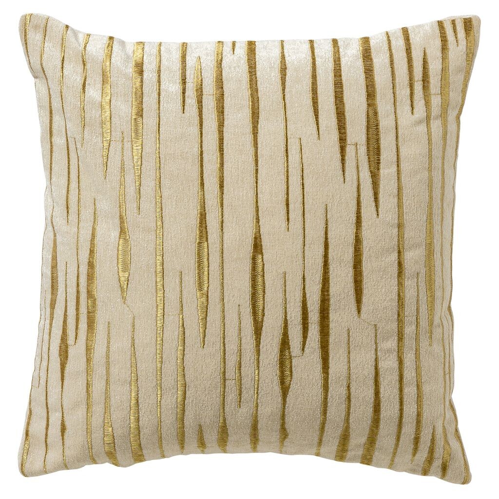 Dutch Decor CONNOR - декоративная подушка 45x45 см - Summer Sand - бежевый
Dutch Decor CONNOR - декоративная подушка 45x45 см - Summer Sand - бежевый