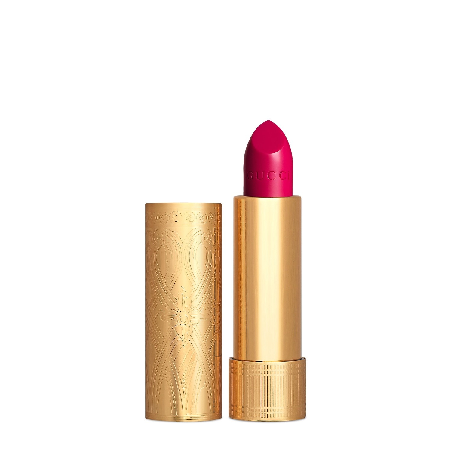 Помада для губ gucci beauty rouge à lèvres satin Gucci, nr. 403 love before breakfast, вес 3.5 гр.
Помада для губ gucci beauty rouge à lèvres satin Gucci, nr. 403 love before breakfast, вес 3.5 гр.