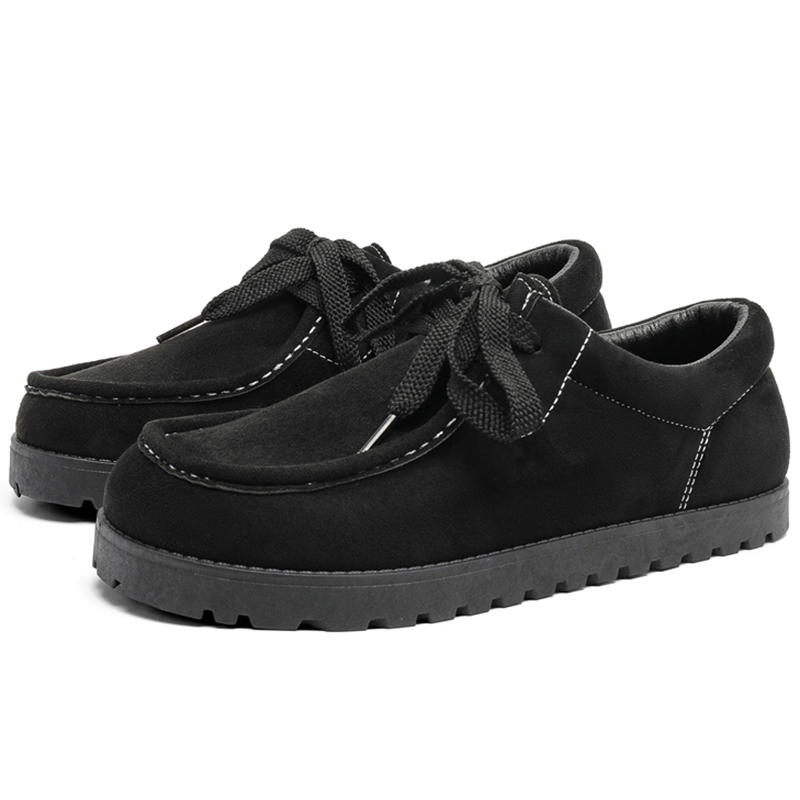 Medd Мужские повседневные туфли мужские низкие черные/коричневые/бежевые серые/зеленые - черные, цвет Black
Medd Мужские повседневные туфли мужские низкие черные/коричневые/бежевые серые/зеленые - черные, цвет Black