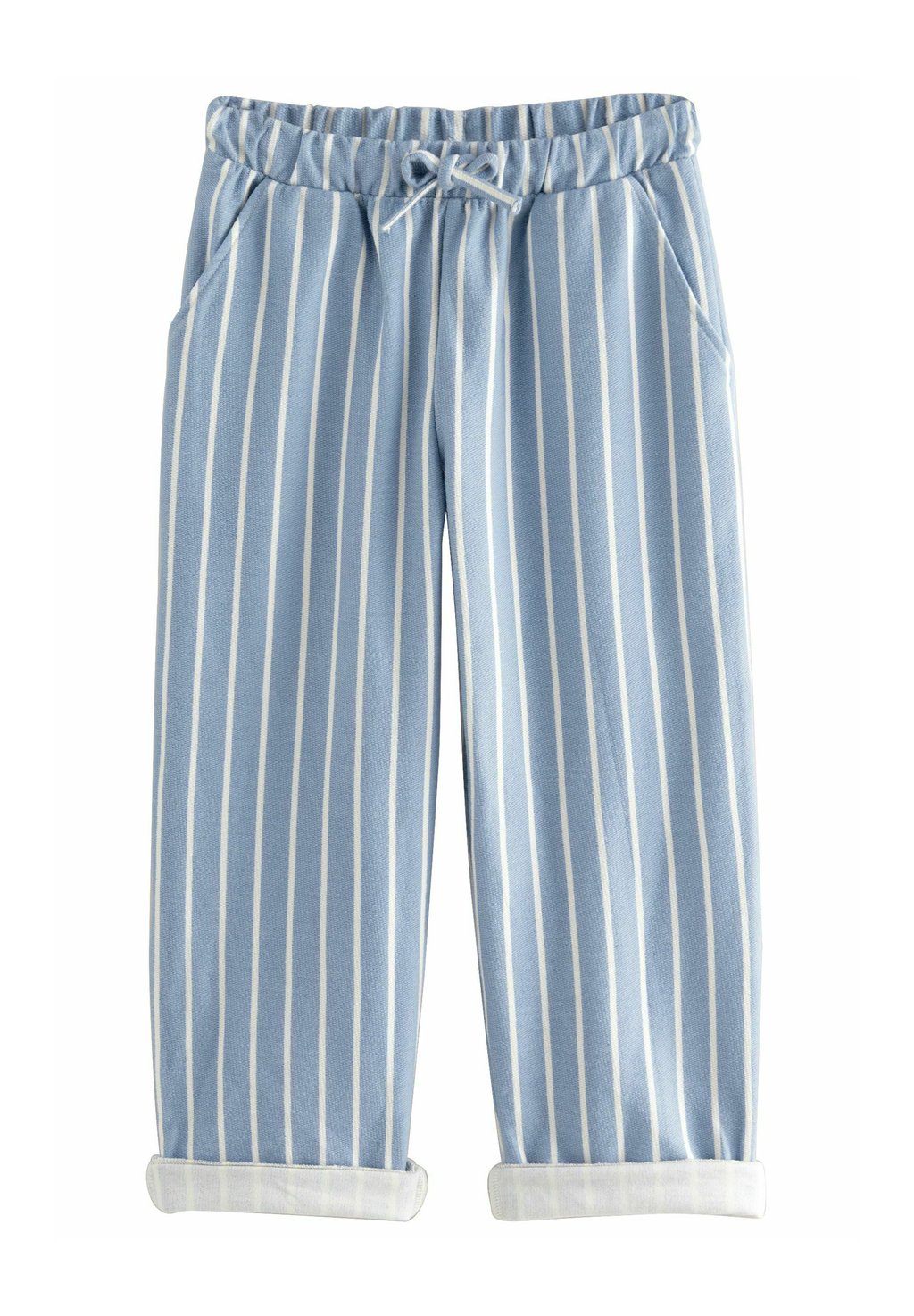 Брюки Next, синий
Брюки Next, синий