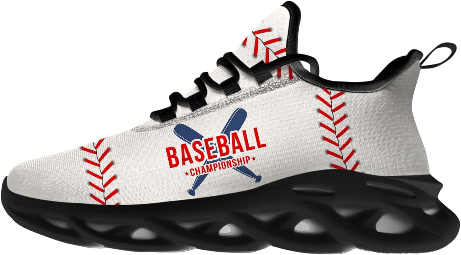 Кроссовки Ciadoon Skull для женщин и мужчин, для бега по дороге, кросс-тренинга, ходьбы, тенниса, легкие, ретро, подарки для него и нее, 3574beigered
Кроссовки Ciadoon Skull для женщин и мужчин, для бега по дороге, кросс-тренинга, ходьбы, тенниса, легкие, ретро, подарки для него и нее, 3574beigered