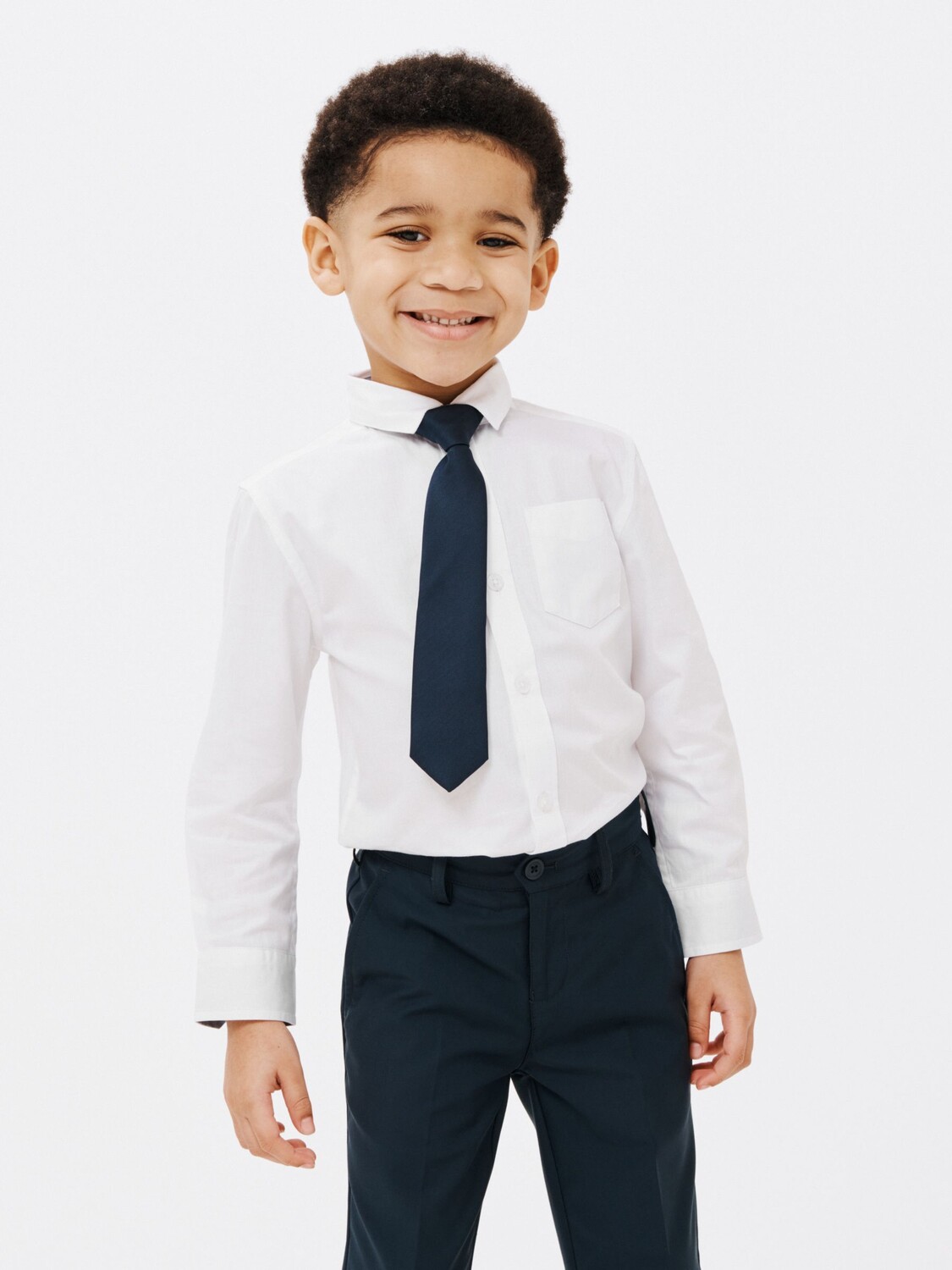 Рубашка с длинными рукавами из фактурного хлопка John Lewis из коллекции Heirloom, белая, Белый, Рубашка с длинными рукавами из фактурного хлопка John Lewis из коллекции Heirloom, белая
Рубашка с длинными рукавами из фактурного хлопка John Lewis из коллекции Heirloom, белая, Белый, Рубашка с длинными рукавами из фактурного хлопка John Lewis из коллекции Heirloom, белая