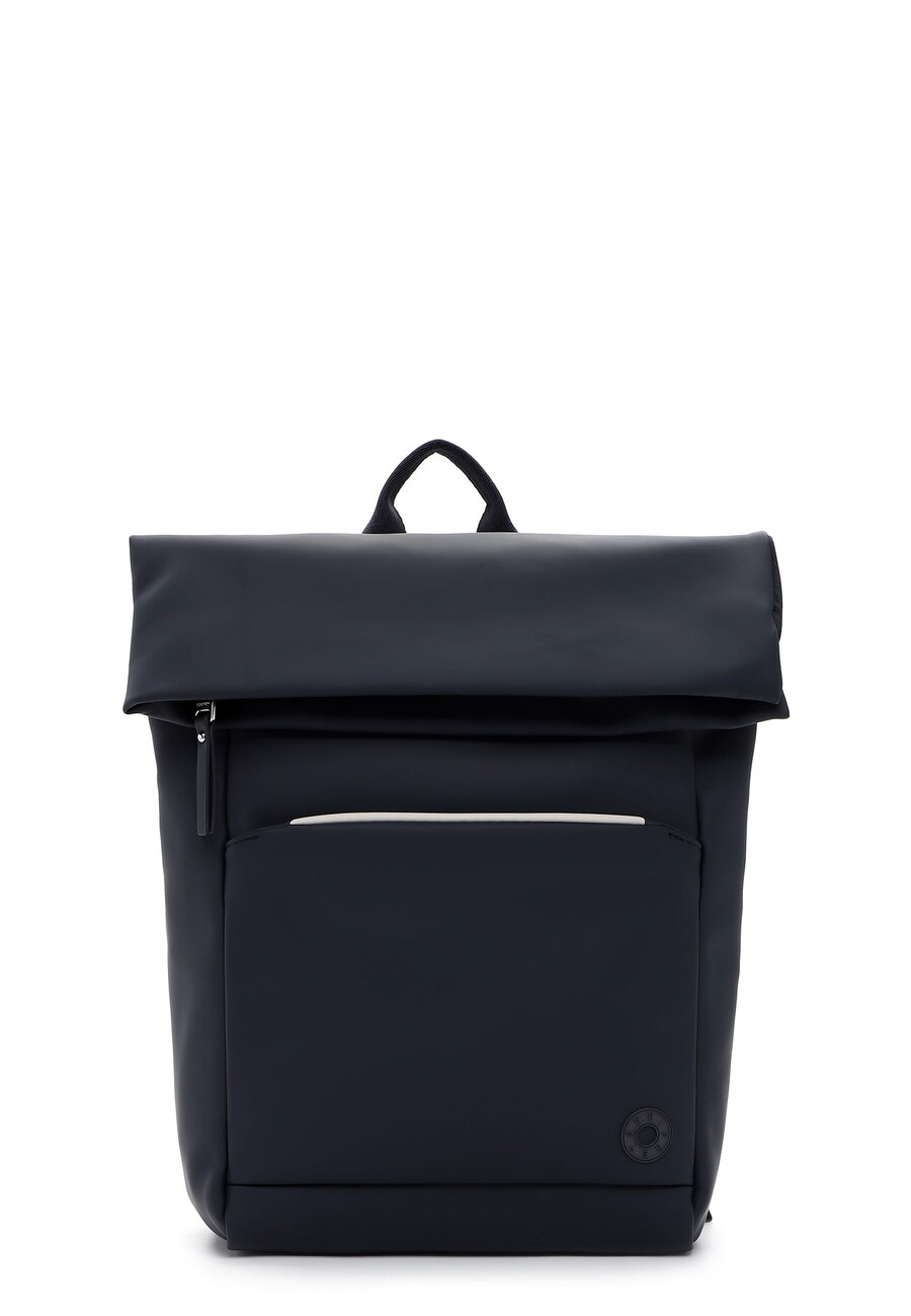 Рюкзак Suri Frey Besty, синий
Рюкзак Suri Frey Besty, синий