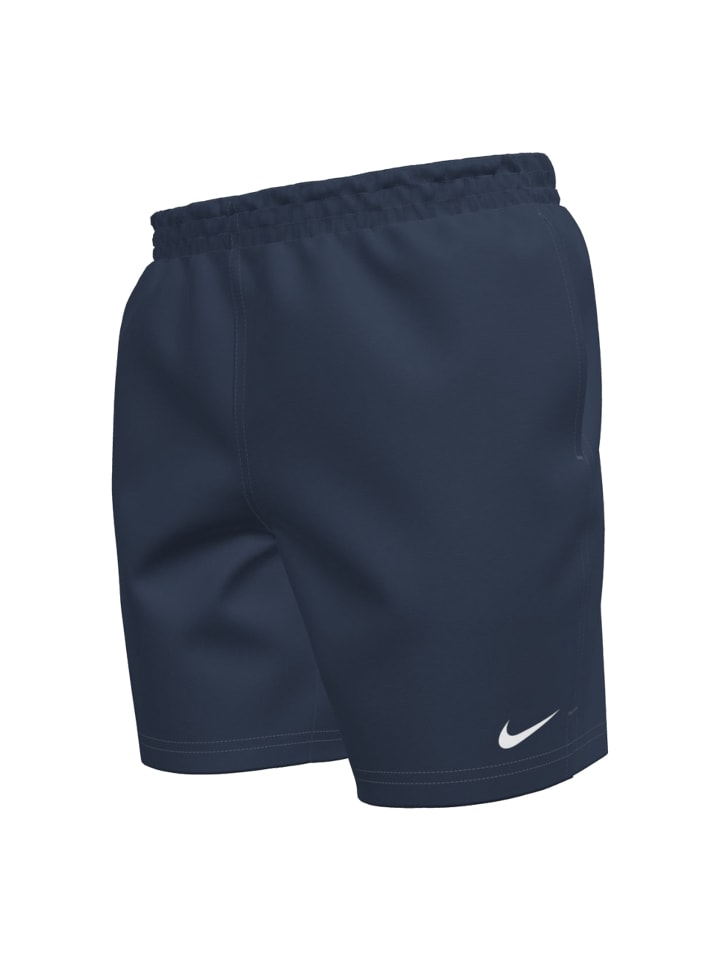 Плавки-шорты 7 дюймов, темно-синие Nike, Синий, Плавки-шорты 7 дюймов, темно-синие Nike
Плавки-шорты 7 дюймов, темно-синие Nike, Синий, Плавки-шорты 7 дюймов, темно-синие Nike
