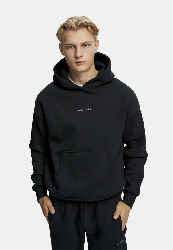 Толстовка с капюшоном Caspara, Black, Черный, Толстовка с капюшоном Caspara, Black
Толстовка с капюшоном Caspara, Black, Черный, Толстовка с капюшоном Caspara, Black