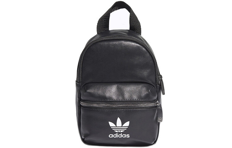 Женский рюкзак adidas originals, Black 
Женский рюкзак adidas originals, Black