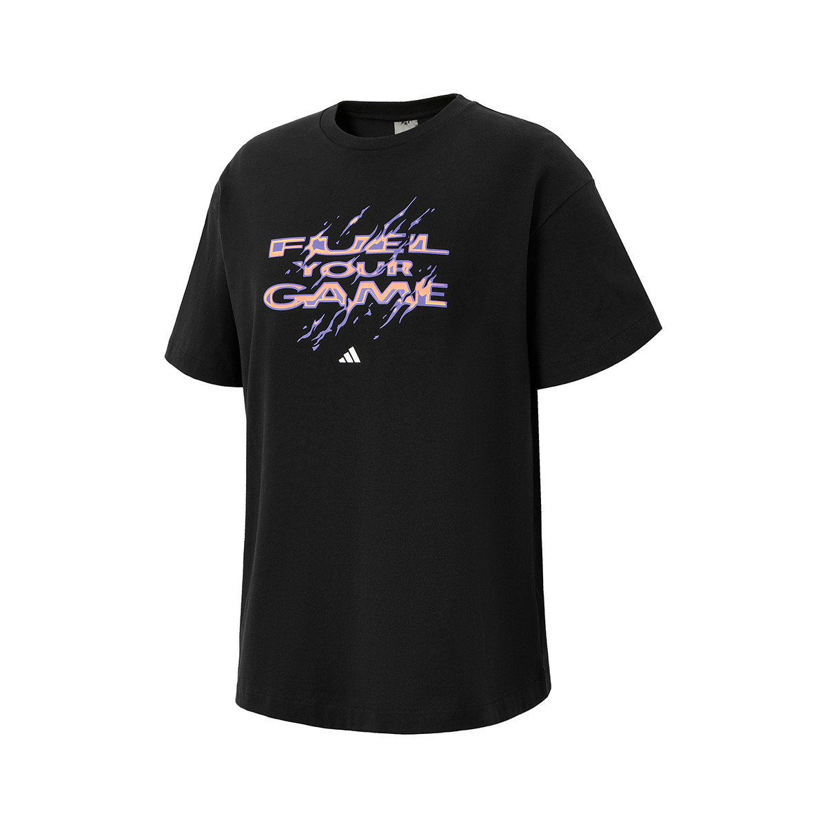 Adidas Футболка мужская черная, Черный, Adidas Футболка мужская черная
Adidas Футболка мужская черная, Черный, Adidas Футболка мужская черная