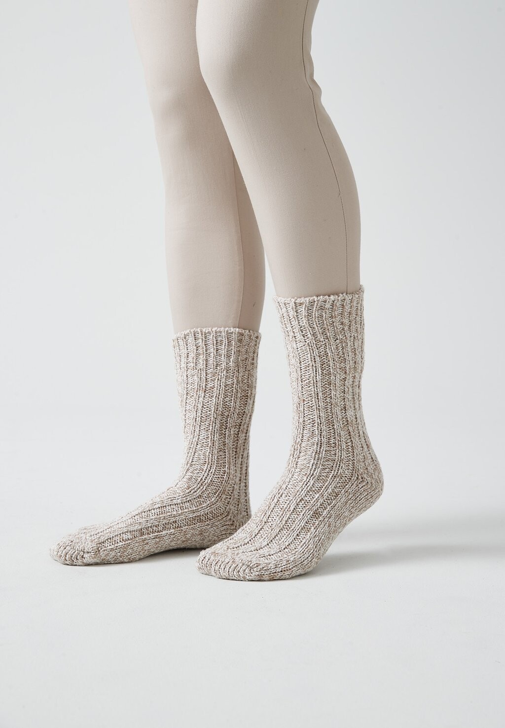 Носки NORWEGER 2 PACK SNOCKS, кремовый
Носки NORWEGER 2 PACK SNOCKS, кремовый