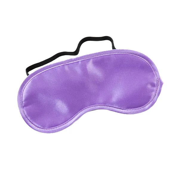 Атласная маска для глаз Antifaz Dulces Sueños 1699, 1 UD
Атласная маска для глаз Antifaz Dulces Sueños 1699, 1 UD