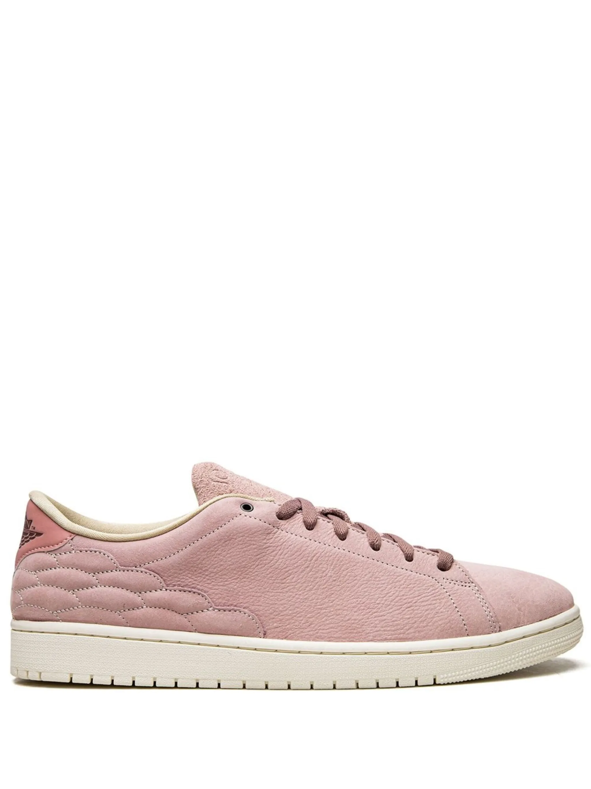 Кроссовки Air Jordan 1 Centre Court, розовый
Кроссовки Air Jordan 1 Centre Court, розовый