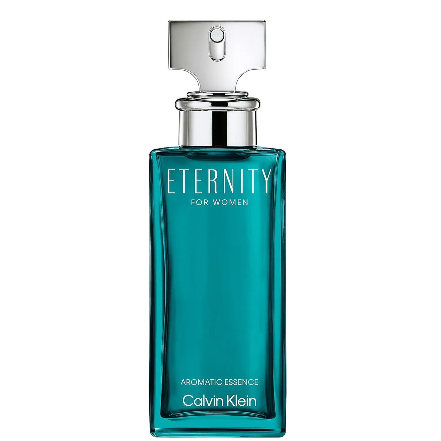 Eternity Ароматическая эссенция для женщин 100 мл Calvin Klein
Eternity Ароматическая эссенция для женщин 100 мл Calvin Klein